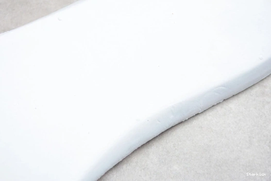 1 314197-8300 Nike Mid Force Kids Air Pink WB Rose 0130